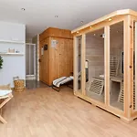 Nordkap 3* Бензерзиль