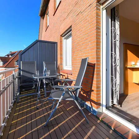 Bed & Breakfast Nordkap 3*