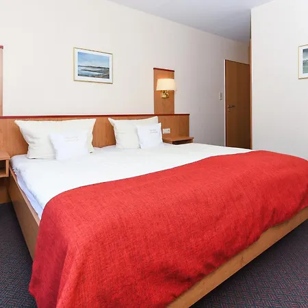 Bed & Breakfast Nordkap 3*