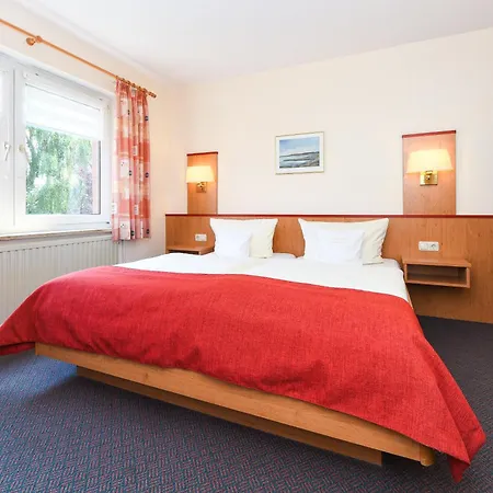 Nordkap Bed & Breakfast