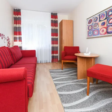Bed & Breakfast Nordkap