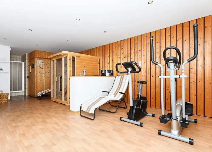 Nordkap Бензерзиль