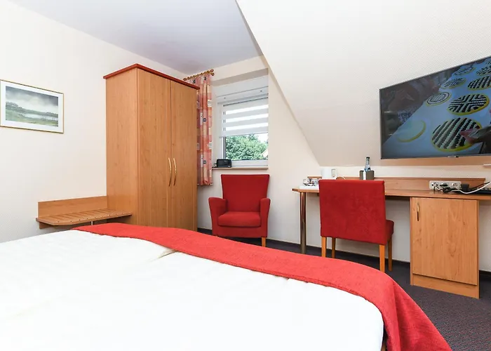 Nordkap Бензерзиль