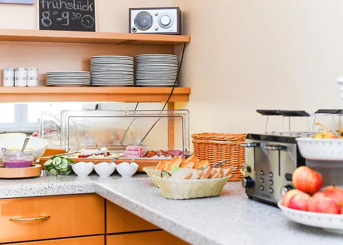 Nordkap Бензерзиль