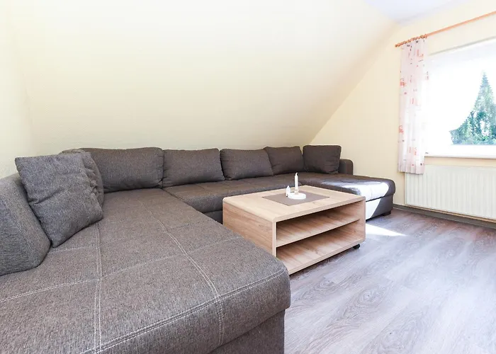 Nordkap 3* Бензерзиль